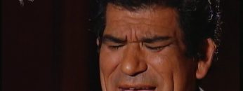 [ID: Z1c-wSkfBrY] Youtube Automatic