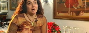 [ID: z1i4IiX-aNY] Youtube Automatic