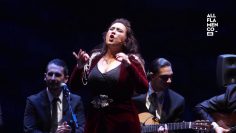 [ID: z1u9vDunGIA] Youtube Automatic