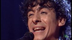 [ID: Z1ZRmy47HeM] Youtube Automatic