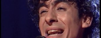 [ID: Z1ZRmy47HeM] Youtube Automatic