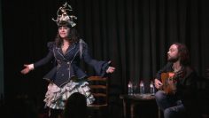 [ID: z2eZ-svySDI] Youtube Automatic