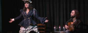 [ID: z2eZ-svySDI] Youtube Automatic