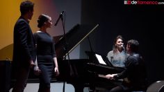 [ID: z2mlud_Tpls] Youtube Automatic