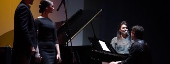 [ID: z2mlud_Tpls] Youtube Automatic