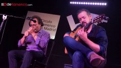 [ID: z2xfG7IzRzk] Youtube Automatic