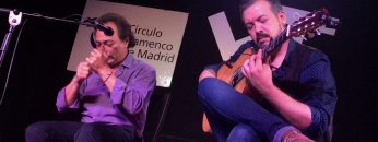 [ID: z2xfG7IzRzk] Youtube Automatic