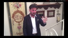 [ID: Z302c6fH5Lg] Youtube Automatic