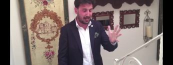 [ID: Z302c6fH5Lg] Youtube Automatic