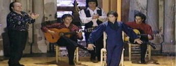 [ID: Z3hWQraKLBc] Youtube Automatic