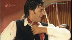 [ID: z486AzT0PoE] Youtube Automatic