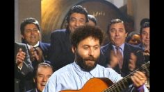 [ID: Z4xiGCV4GCQ] Youtube Automatic