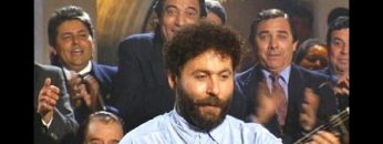 [ID: Z4xiGCV4GCQ] Youtube Automatic