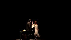 [ID: z5FY-2VSa_c] Youtube Automatic