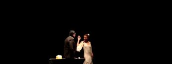 [ID: z5FY-2VSa_c] Youtube Automatic