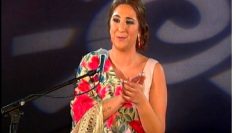 [ID: z5wfazLX8Ew] Youtube Automatic