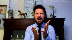 [ID: Z6dgwU65CEQ] Youtube Automatic