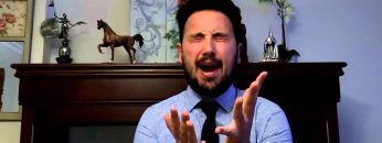 [ID: Z6dgwU65CEQ] Youtube Automatic