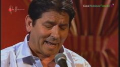 [ID: z6eqb6wLWuo] Youtube Automatic