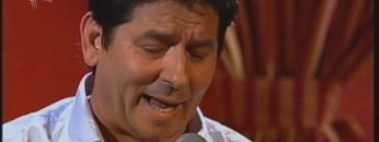 [ID: z6eqb6wLWuo] Youtube Automatic