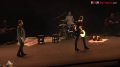 [ID: z6gjioofzpQ] Youtube Automatic