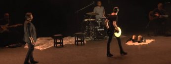 [ID: z6gjioofzpQ] Youtube Automatic