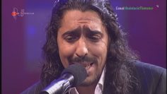 [ID: Z6KXvTPAkQY] Youtube Automatic