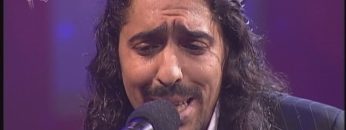 [ID: Z6KXvTPAkQY] Youtube Automatic