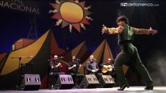 [ID: Z7sldMh-8Hs] Youtube Automatic