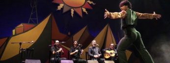 [ID: Z7sldMh-8Hs] Youtube Automatic