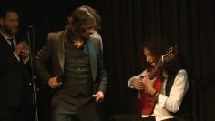 [ID: Z7vLMQloJ0U] Youtube Automatic