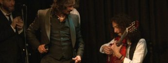 [ID: Z7vLMQloJ0U] Youtube Automatic