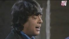 [ID: Z85s1ZQ_oBE] Youtube Automatic