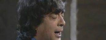 [ID: Z85s1ZQ_oBE] Youtube Automatic