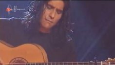 [ID: z8GhQq6Idsg] Youtube Automatic