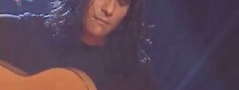 [ID: z8GhQq6Idsg] Youtube Automatic