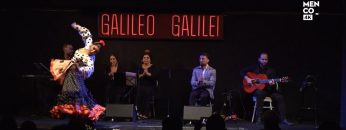 [ID: z8joVMhtbn4] Youtube Automatic