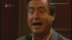 [ID: z8pu98ov034] Youtube Automatic