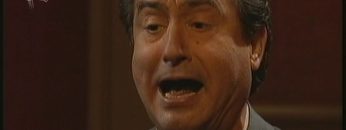 [ID: z8pu98ov034] Youtube Automatic