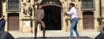 [ID: -z8PY3Y8zW8] Youtube Automatic