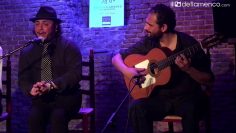 [ID: Z93T60upg8Y] Youtube Automatic