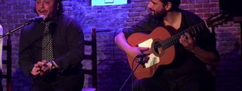 [ID: Z93T60upg8Y] Youtube Automatic