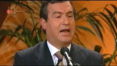 [ID: Z993PBdoB_M] Youtube Automatic