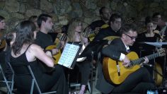 [ID: Z99hrB93JLQ] Youtube Automatic