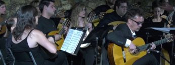 [ID: Z99hrB93JLQ] Youtube Automatic