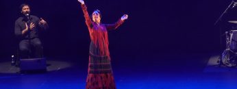 [ID: z9I5WJKK4gk] Youtube Automatic