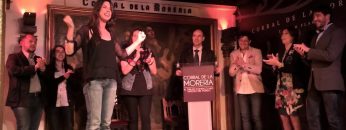 [ID: Z9iGkr1oI7g] Youtube Automatic