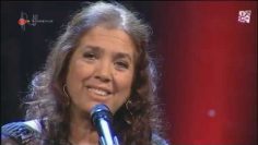 [ID: z9KI0EtsL-I] Youtube Automatic