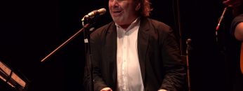 [ID: z9N415cYU0U] Youtube Automatic