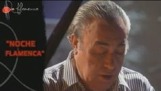 [ID: z9SXmi5sM6M] Youtube Automatic